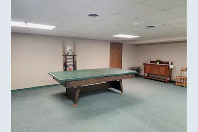 520 5th Street SW #219, Willmar, MN 56201 - Photo 15