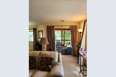 520 5th Street SW #219, Willmar, MN 56201 - Photo 5