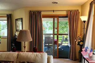 520 5th St SW, Willmar, MN 56201 - Photo 5