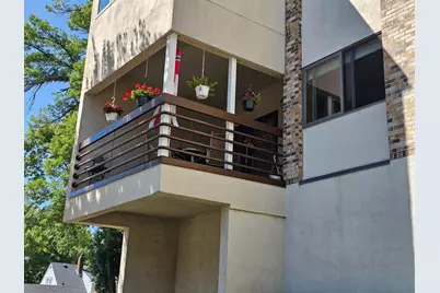 520 5th Street SW #219, Willmar, MN 56201 - Photo 13