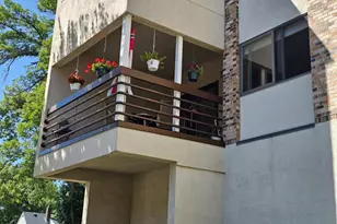 520 5th St SW, Willmar, MN 56201 - Photo 13