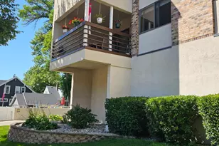 520 5th St SW, Willmar, MN 56201 - Photo 1