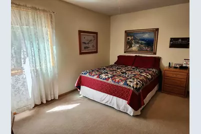 520 5th Street SW #219, Willmar, MN 56201 - Photo 11