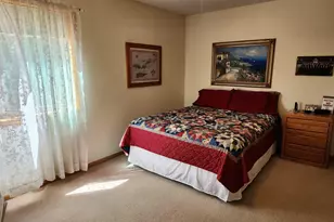 520 5th St SW, Willmar, MN 56201 - Photo 11