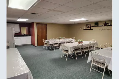 520 5th Street SW #219, Willmar, MN 56201 - Photo 17