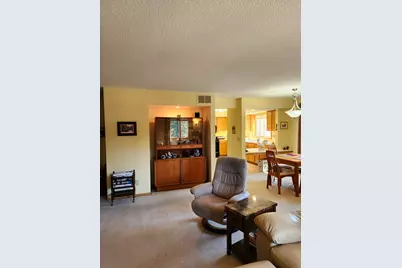 520 5th Street SW #219, Willmar, MN 56201 - Photo 3