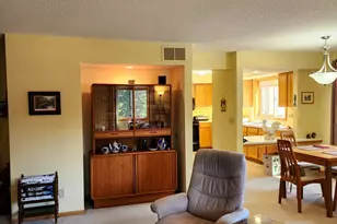 520 5th St SW, Willmar, MN 56201 - Photo 3