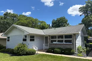 9307 11th Ave S, Bloomington, MN 55420 - Photo 1