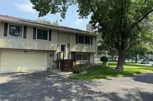 8401 Thomas Ct N, Brooklyn Park, MN 55444 - Photo 1