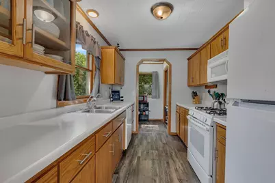 11980 W Lake Road, Rice, MN 56367 - Photo 5