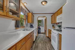 11980 W Lake Rd, Rice, MN 56367 - Photo 5