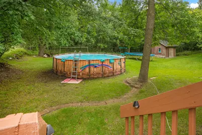 11980 W Lake Road, Rice, MN 56367 - Photo 19