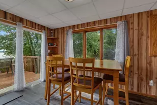 11980 W Lake Rd, Rice, MN 56367 - Photo 13