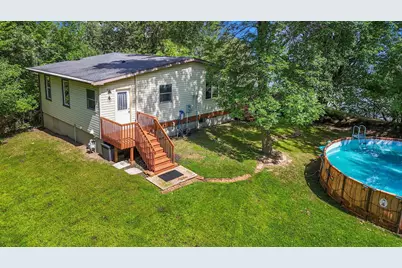 11980 W Lake Road, Rice, MN 56367 - Photo 17