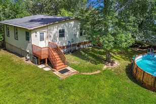 11980 W Lake Rd, Rice, MN 56367 - Photo 17