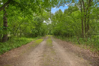 11980 W Lake Road, Rice, MN 56367 - Photo 25