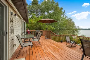 11980 W Lake Rd, Rice, MN 56367 - Photo 15