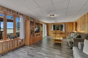11980 W Lake Rd, Rice, MN 56367 - Photo 11