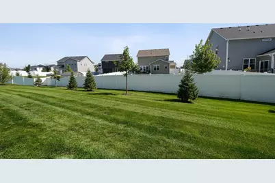 11279 Crestbury Drive, Woodbury, MN 55129 - Photo 25