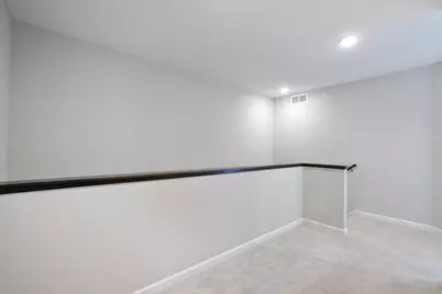 11279 Crestbury Drive, Woodbury, MN 55129 - Photo 13