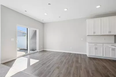 11279 Crestbury Drive, Woodbury, MN 55129 - Photo 11