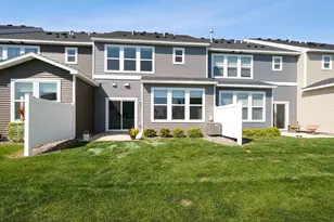 11279 Crestbury Dr, Woodbury, MN 55129 - Photo 23