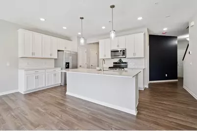 11279 Crestbury Drive, Woodbury, MN 55129 - Photo 3