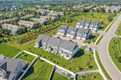 11279 Crestbury Drive, Woodbury, MN 55129 - Photo 27