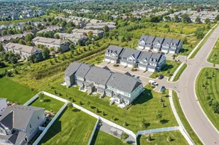 11279 Crestbury Dr, Woodbury, MN 55129 - Photo 27