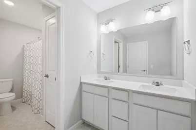 11279 Crestbury Drive, Woodbury, MN 55129 - Photo 19