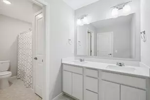 11279 Crestbury Dr, Woodbury, MN 55129 - Photo 19