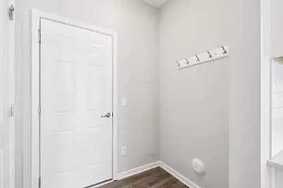 11279 Crestbury Drive, Woodbury, MN 55129 - Photo 9