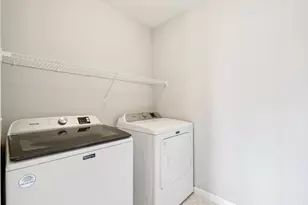 11279 Crestbury Dr, Woodbury, MN 55129 - Photo 21