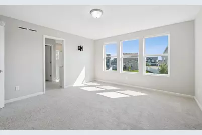 11279 Crestbury Drive, Woodbury, MN 55129 - Photo 15