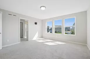 11279 Crestbury Dr, Woodbury, MN 55129 - Photo 15