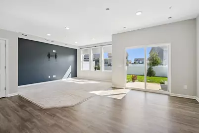 11279 Crestbury Drive, Woodbury, MN 55129 - Photo 7