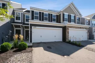 11279 Crestbury Dr, Woodbury, MN 55129 - Photo 1