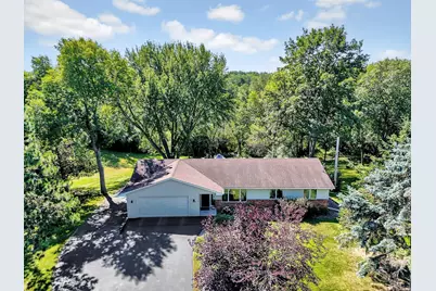 31095 Olinda Trail, Lindstrom, MN 55045 - Photo 1