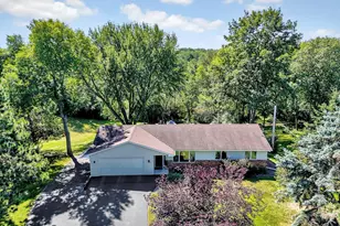 31095 Olinda Trail, Lindstrom, MN 55045 - Photo 1