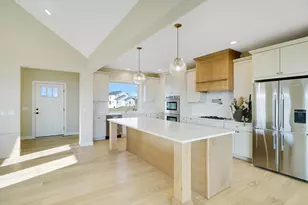 9545 63rd St S, Cottage Grove, MN 55016 - Photo 3