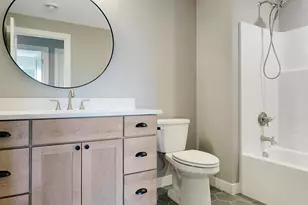 9545 63rd St S, Cottage Grove, MN 55016 - Photo 23