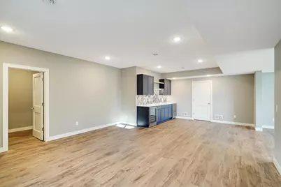 9545 63rd Street S, Cottage Grove, MN 55016 - Photo 17