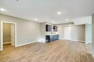 9545 63rd St S, Cottage Grove, MN 55016 - Photo 17