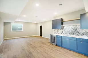 9545 63rd St S, Cottage Grove, MN 55016 - Photo 19