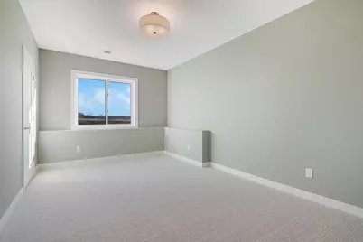 9545 63rd Street S, Cottage Grove, MN 55016 - Photo 21