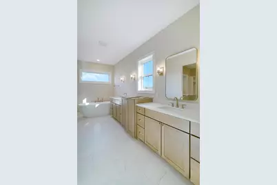 9545 63rd Street S, Cottage Grove, MN 55016 - Photo 13