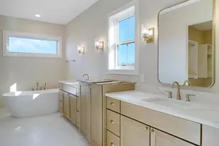 9545 63rd St S, Cottage Grove, MN 55016 - Photo 13