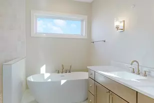 9545 63rd St S, Cottage Grove, MN 55016 - Photo 11