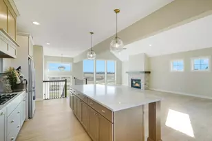 9545 63rd St S, Cottage Grove, MN 55016 - Photo 5