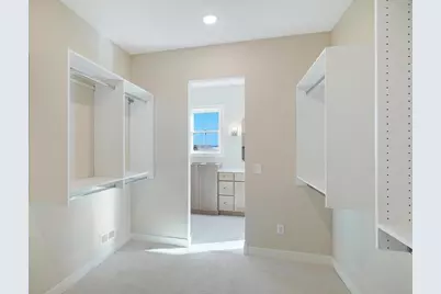 9545 63rd Street S, Cottage Grove, MN 55016 - Photo 15